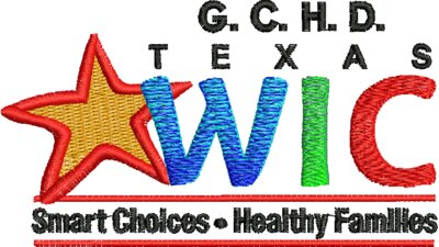 GCHDWIC